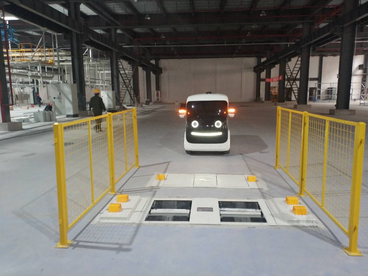 微信图片_20210429161441 - 副本.jpg