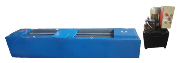 加载制动检验台 (2).jpg