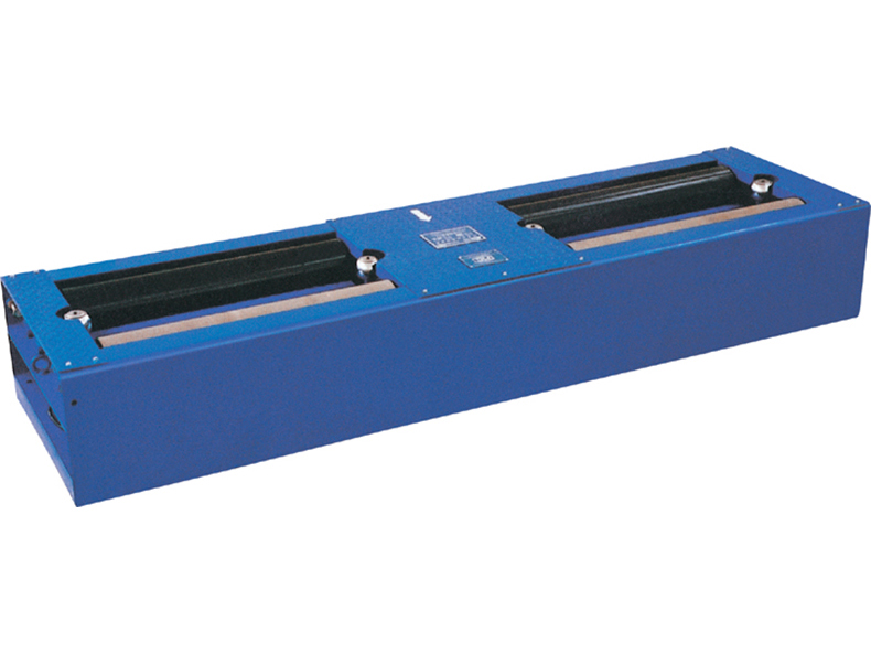 汽车车速表检验台