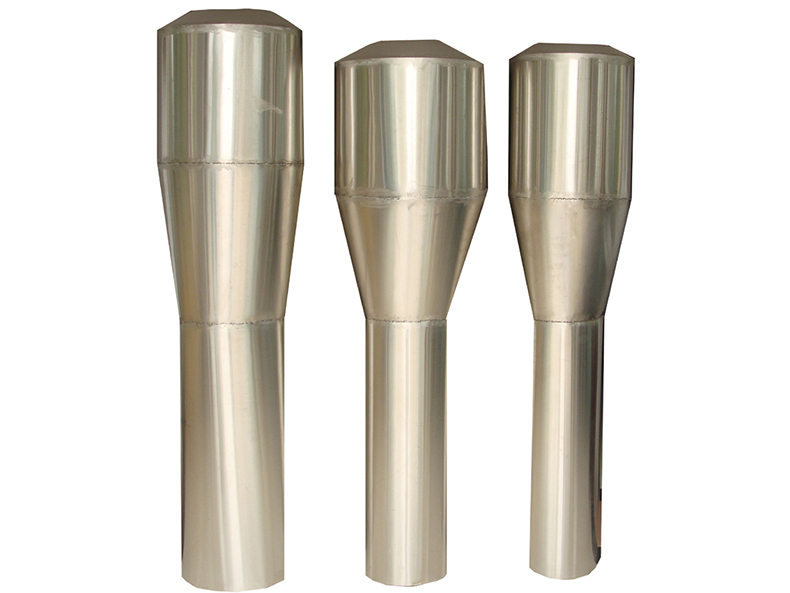 客车通道引道测量装置